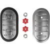 8" Inch Round Duct Access Door - Ducting Inspection and