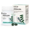 Spirulina 300 tablets (1 month supply) / 스피루리나 300정 (1개월분)