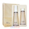 Breath 37 Sum37 Secret Essence Mist 120ml / 숨37도 시크릿