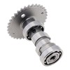Windance GY6 125cc 150cc CNC High Performance Camshaft for 152QMI