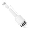 Toilet Flush Valve Drain Valve | Drainage Valve Flush Fitting