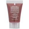 ZOYA Lip Gloss, Boudoir, 0.42 oz.