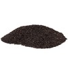 BestNest Nyjer Seed (Thistle Seed), 25 lbs.