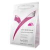 Lycon Wax ~ LYCODream Hybrid Bead Wax 800 gram /
