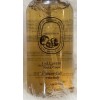 Diptyque PHILOSYKOS Shower Gel - Extra Large 300ml size -