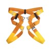 SingingRock Digger Cave Strap