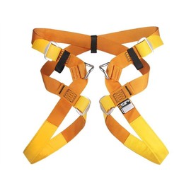 SingingRock Digger Cave Strap