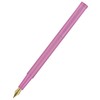 Hongdian Pink Forest Fountain Pen Extra Fine Tip Fountain Pen