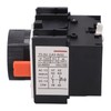 AC Contactor Stable Compact PC Brass Electric Contactor for Air