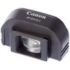 Canon Eyepiece Extender For EP-EX15II EOS 1300D