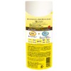 Oshima Tsubaki Hair Essence, 3.4 fl oz (100 ml) (Milk