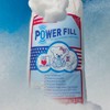 Power Fill – Premium Fiber Fill – 35 Ounce |