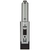 Panasonic (Panasonic) Lighting Fixture, Wiring Shop Line Fishing – doinkyappu Black dh0241 K
