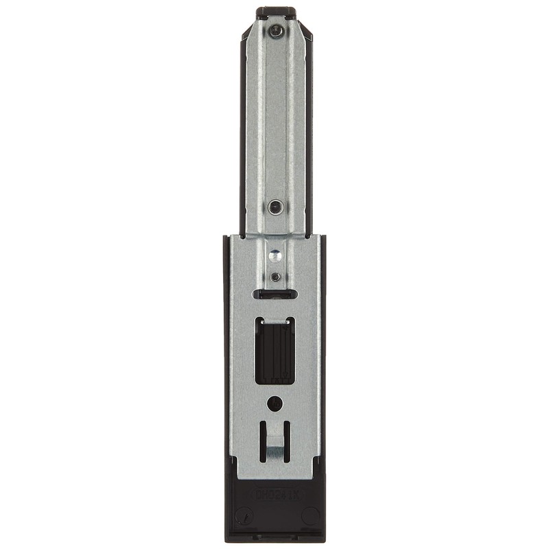 Panasonic (Panasonic) Lighting Fixture, Wiring Shop Line Fishing – doinkyappu Black dh0241 K