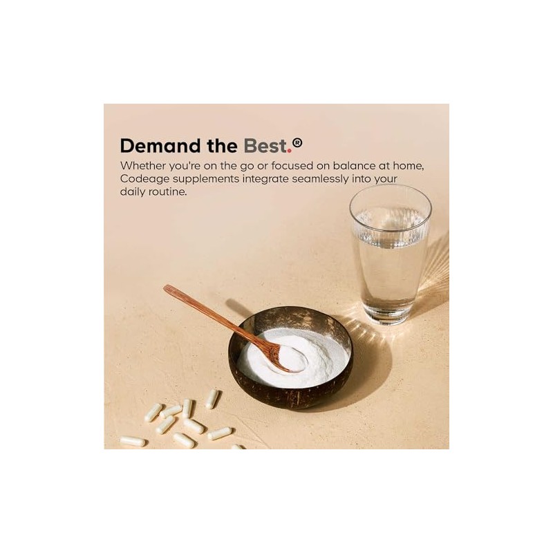 CA Hydrolyzed Marine Collagen Peptides 450 gr