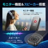 (Maximum Recording 148 h & 30 g Ultralight) Voice Recorder,