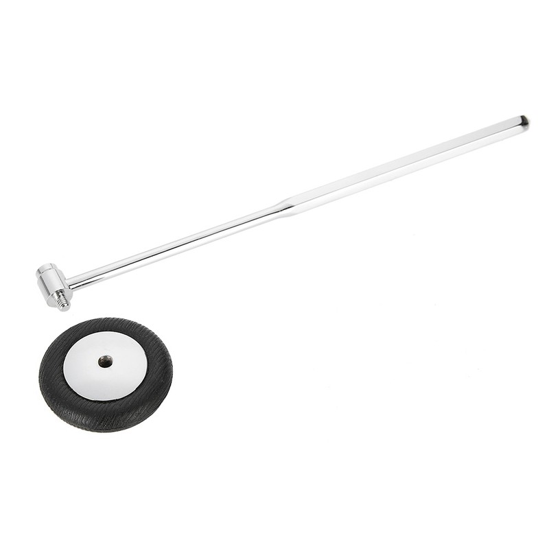 Medical Neurological Hammer Muscle Reflex Diagnostic Hammer Health Care Percussor