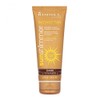 Rimmel London Sunshimmer Instant Tan - Dark Shimmer 125ml