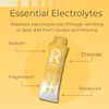 Replenish Pregnancy Sickness Electrolytes & Vitamin Liquid 14 x 28ml
