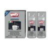 PULY DESCALER ESPRESSO 2 x 125ml