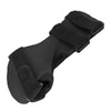 Carpal Tunnel Wrist Stable Safe Night Support Brace Hand Splint