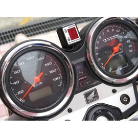 Pro Tec (Protec) Shift Position Indicator SPI – H24 CB400SF [NC39] (spec2 02 – 03) 11323 