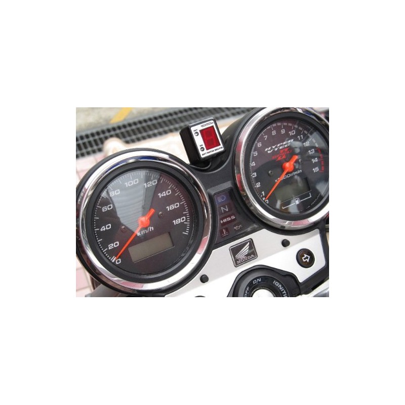 Pro Tec (Protec) Shift Position Indicator SPI – H24 CB400SF [NC39] (spec2 02 – 03) 11323 