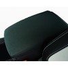 Car Console Covers Plus Made in USA Neoprene Auto Armrest