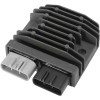 Gladiator Premium Grade Regulator Rectifier for John Deere XUV Gator
