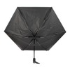 Champion CHM81WJ55 Gentleman Safety Stopper Automatic Open and Close Folding