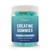Pure Creatine Monohydrate Gummies | 3g Creatine per Serving |
