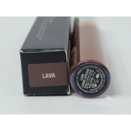 Anastasia Beverly Hills ABH Anastasia Beverly Hills LAVA Liquid Lipstick Full Size