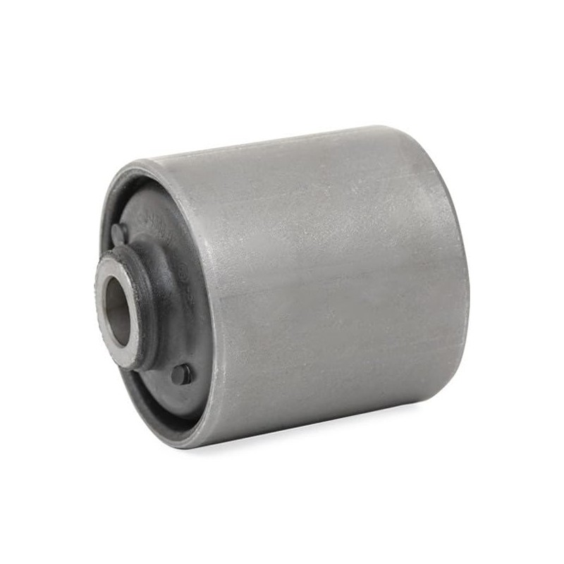 febi bilstein 42253 Suspension Arm Bearing, Pack of 1