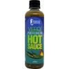 Caribbean Craves - Puerto Rican Hot Sauce - 12oz (Bulkier