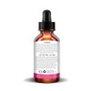 Crazylife Serum Anti Aging Face Serum with Vitamin C+ Hyaluronic
