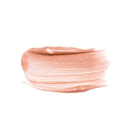 Eco By Sonya Lipstick - Byron Nude Sheer