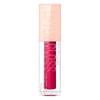 Billo Labial Maybelline Lifter Extended Taffy 5.4ml