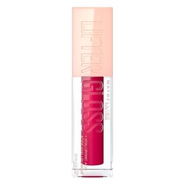 Billo Labial Maybelline Lifter Extended Taffy 5.4ml