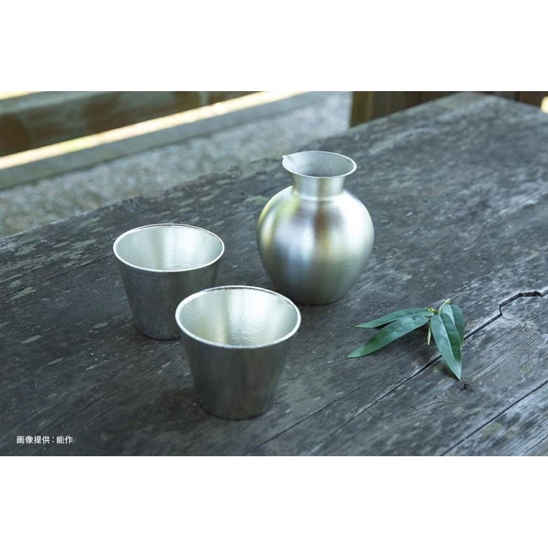 Nosaku Tinutori 501301 Approx. 11.2 fl oz (330 cc), 100%