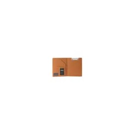 Lip Holder Clip for daily makeup and personal care, portable beauty accessory, Korean Import, and Care, skincare routine, Option 1