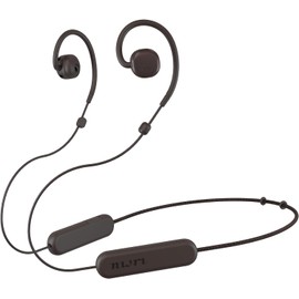  NTT sonority nwm Wireless Earphones, Neckband Shaped, Ear Spi, Open Ear, Open-Ear Type, Bluetooth 5.3, PSZ Technology, Multi-Point Connection, Air Conduction, External Sound