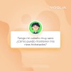 Termoprotector Bio-liberarsi By Voglia 960ml