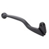 TUSK Brake Lever Black for Yamaha TTR 110E 2008-2009,2011-2025