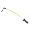 Car Parking Heater Glow Plug 91370B 42‑55W Electric Park Heating