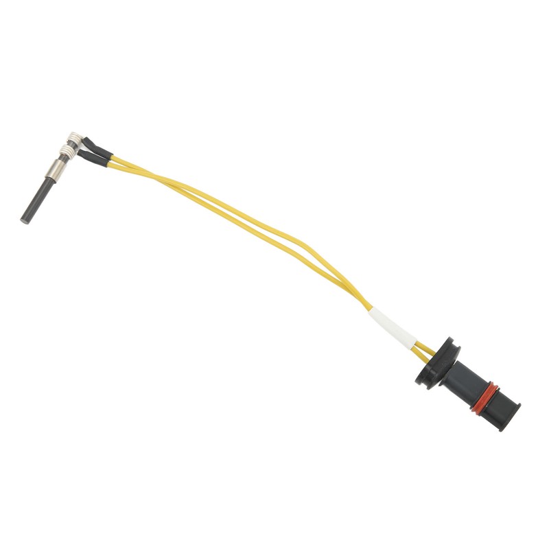 Car Parking Heater Glow Plug 91370B 42‑55W Electric Park Heating