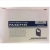 Panasonic 6 EA PANASONIC KX-P 1080/ 1090/1123/ 1124/ 1524/ 1540/