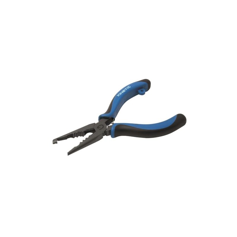 Kinetic CS Heavy Duty Split Ring Plier - Snap Ring