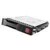 HP Enterprise 781516-B21 Internal