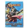 Wizards of the Coast Modern Masters 2015 Booster Pack