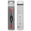 Wolfride Tap Handle, Tap Holder, Tap Wrench for Screw Taps,